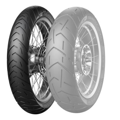 METZELER 90/90 - 21 M/C (54V) TL TOURANCE NEXT 2 přední